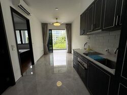 Mayfair Gardens (D21), Condominium #450731001